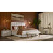 Gwen Nono Cream Bench